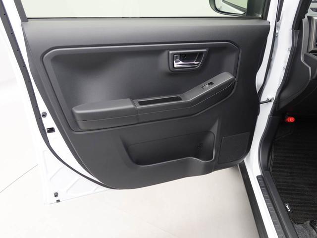 タフトＧ　ダーククロムベンチャー（愛知県）の中古車