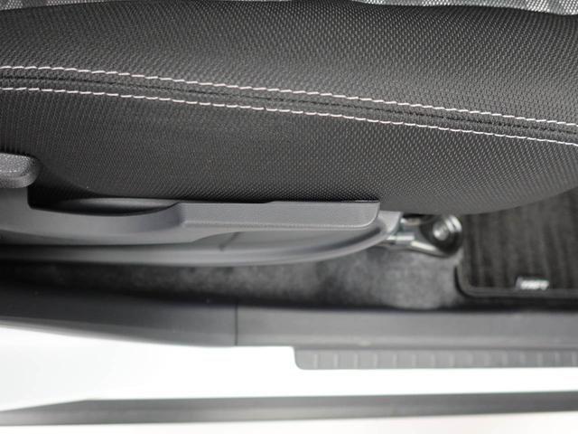 タフトＧ　ダーククロムベンチャー（愛知県）の中古車