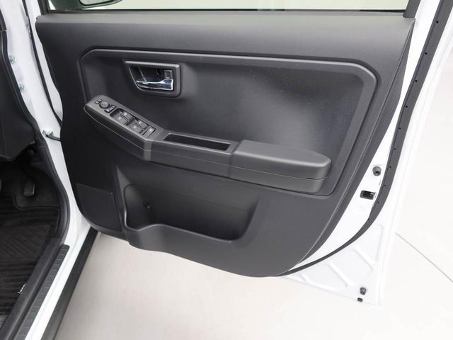 タフトＧ　ダーククロムベンチャー（愛知県）の中古車