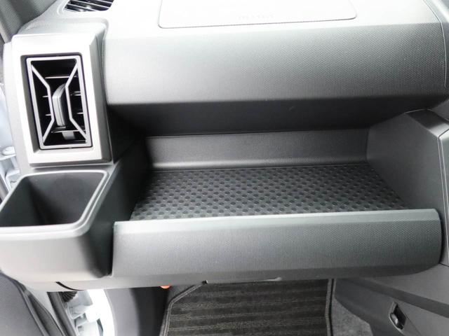 タフトＧ　ダーククロムベンチャー（愛知県）の中古車