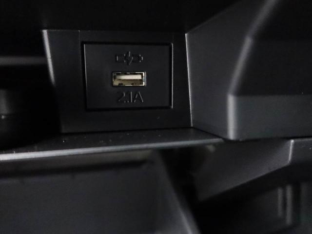 タフトＧ　ダーククロムベンチャー（愛知県）の中古車