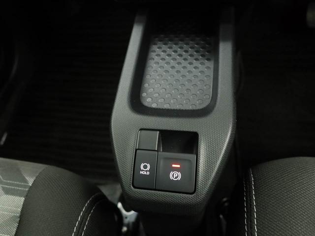 タフトＧ　ダーククロムベンチャー（愛知県）の中古車