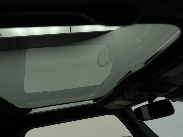 タフトＧ　ダーククロムベンチャー（愛知県）の中古車