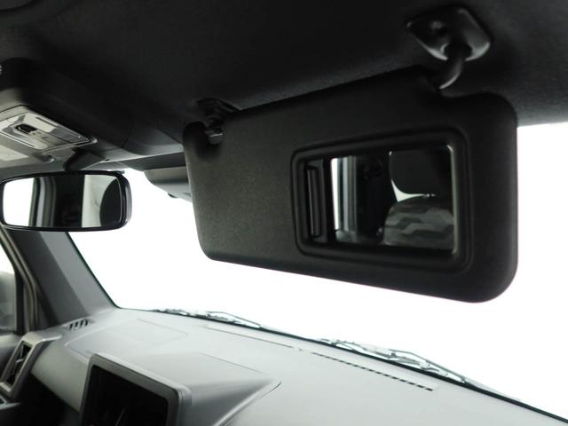 タフトＧ　ダーククロムベンチャー（愛知県）の中古車