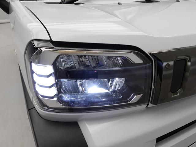 タフトＧ　ダーククロムベンチャー（愛知県）の中古車