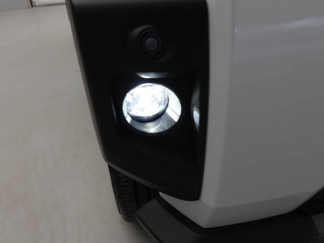 タフトＧ　ダーククロムベンチャー（愛知県）の中古車