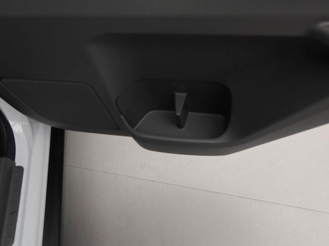 タフトＧ　ダーククロムベンチャー（愛知県）の中古車