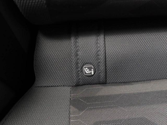 タフトＧ　ダーククロムベンチャー（愛知県）の中古車