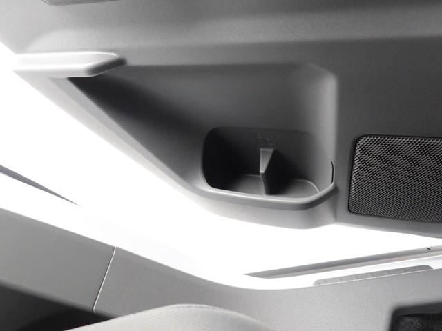 タフトＧ　ダーククロムベンチャー（愛知県）の中古車