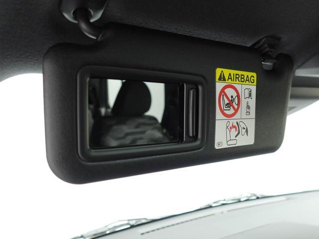 タフトＧ　ダーククロムベンチャー（愛知県）の中古車