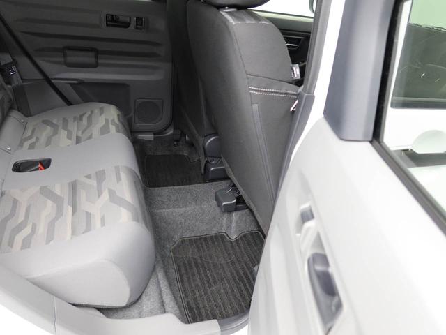 タフトＧ　ダーククロムベンチャー（愛知県）の中古車