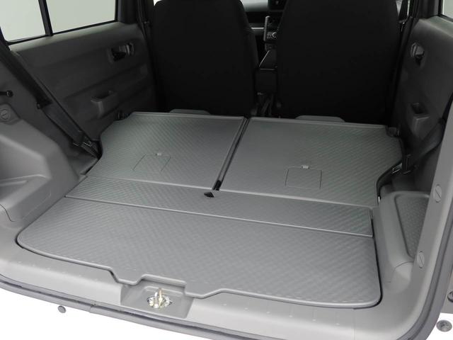 タフトＧ　ダーククロムベンチャー（愛知県）の中古車