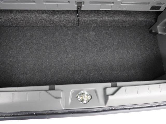 タフトＧ　ダーククロムベンチャー（愛知県）の中古車