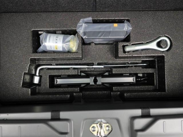 タフトＧ　ダーククロムベンチャー（愛知県）の中古車