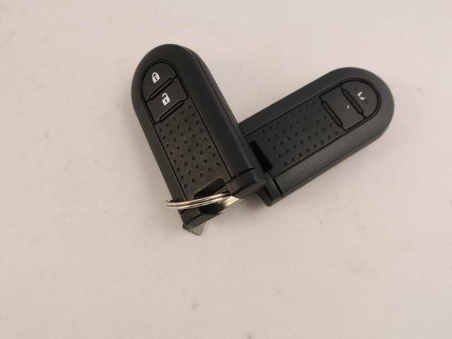 ムーヴＸ　ＳＡメモリーナビ　バックカメラ　キーフリー（愛知県）の中古車