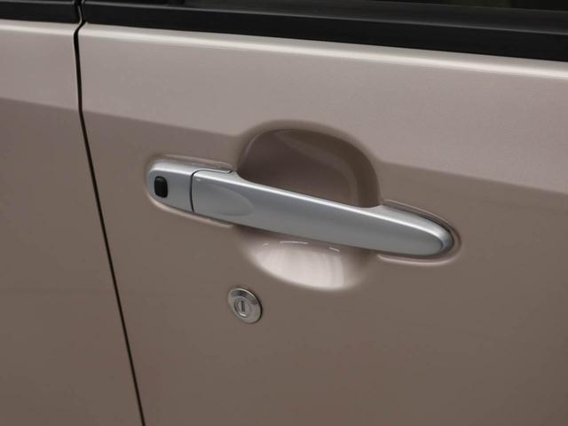 ムーヴＸ　ＳＡメモリーナビ　バックカメラ　キーフリー（愛知県）の中古車