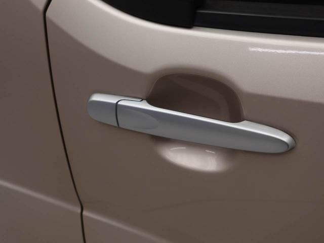 ムーヴＸ　ＳＡメモリーナビ　バックカメラ　キーフリー（愛知県）の中古車