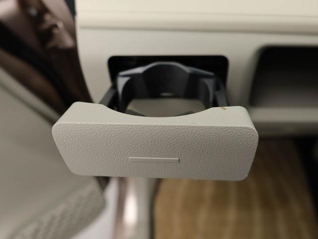 ムーヴＸ　ＳＡメモリーナビ　バックカメラ　キーフリー（愛知県）の中古車