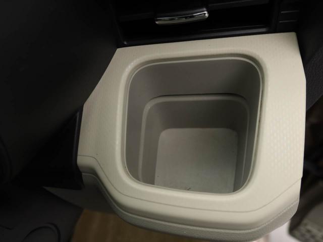 ムーヴＸ　ＳＡメモリーナビ　バックカメラ　キーフリー（愛知県）の中古車