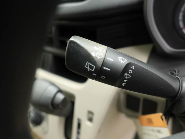 ムーヴＸ　ＳＡメモリーナビ　バックカメラ　キーフリー（愛知県）の中古車