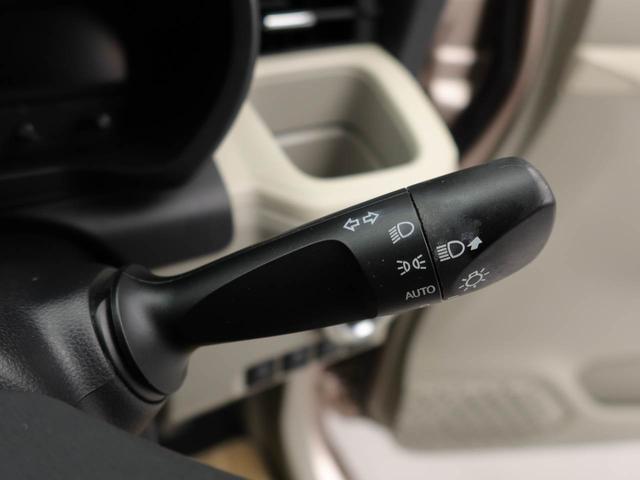 ムーヴＸ　ＳＡメモリーナビ　バックカメラ　キーフリー（愛知県）の中古車