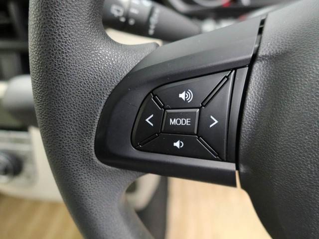 ムーヴＸ　ＳＡメモリーナビ　バックカメラ　キーフリー（愛知県）の中古車