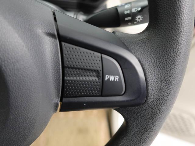 ムーヴＸ　ＳＡメモリーナビ　バックカメラ　キーフリー（愛知県）の中古車