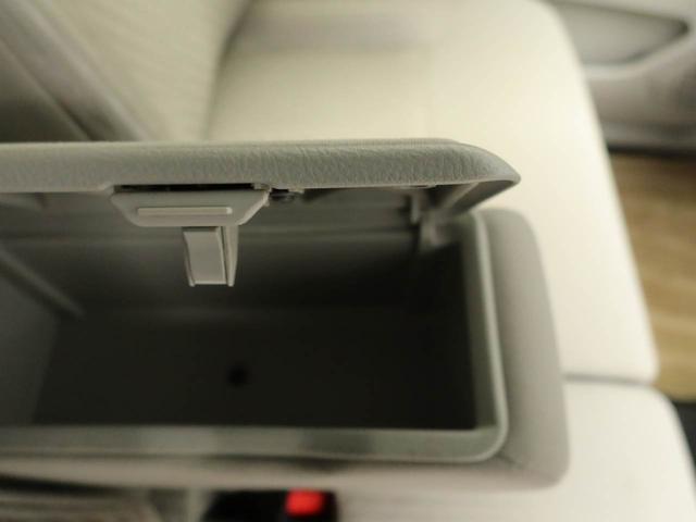 ムーヴＸ　ＳＡメモリーナビ　バックカメラ　キーフリー（愛知県）の中古車