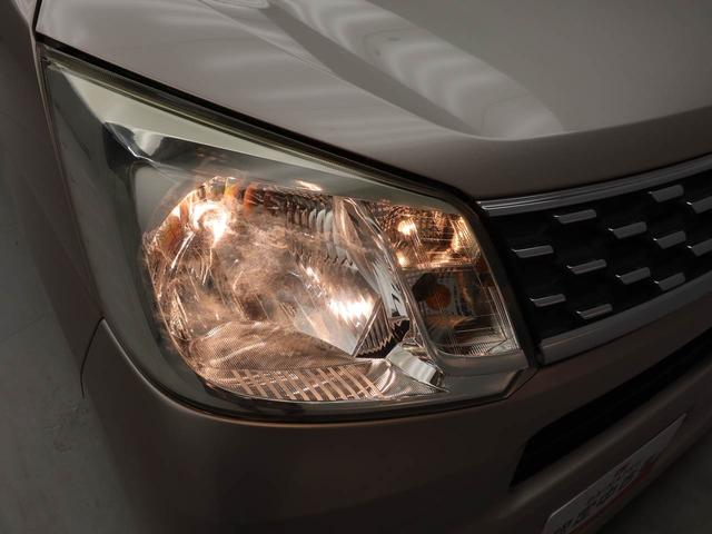 ムーヴＸ　ＳＡメモリーナビ　バックカメラ　キーフリー（愛知県）の中古車