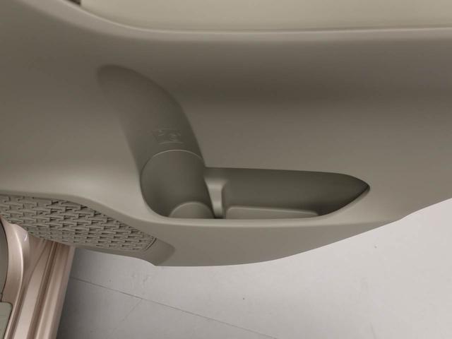 ムーヴＸ　ＳＡメモリーナビ　バックカメラ　キーフリー（愛知県）の中古車