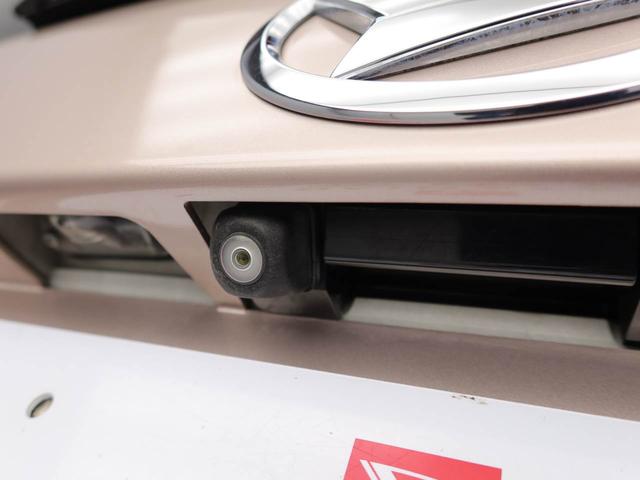 ムーヴＸ　ＳＡメモリーナビ　バックカメラ　キーフリー（愛知県）の中古車