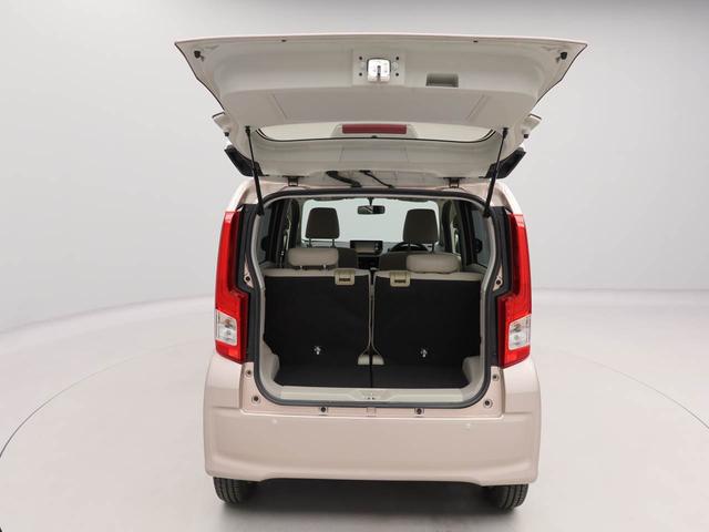 ムーヴＸ　ＳＡメモリーナビ　バックカメラ　キーフリー（愛知県）の中古車