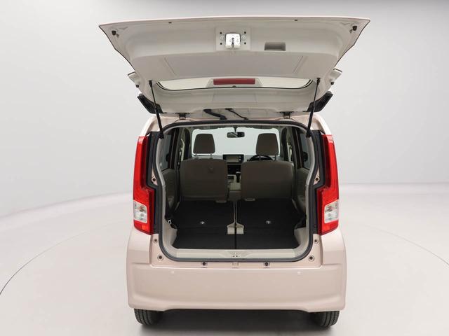 ムーヴＸ　ＳＡメモリーナビ　バックカメラ　キーフリー（愛知県）の中古車