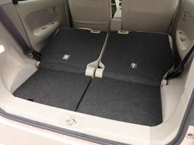 ムーヴＸ　ＳＡメモリーナビ　バックカメラ　キーフリー（愛知県）の中古車