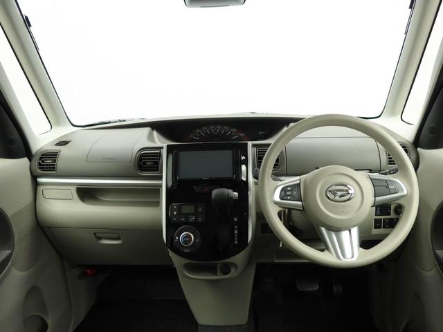 タントＸ　ＳＡIII（愛知県）の中古車