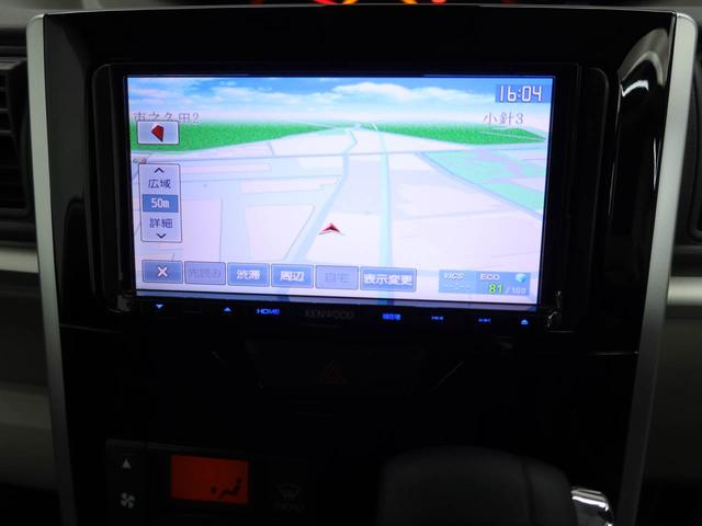 タントＸ　ＳＡIII（愛知県）の中古車