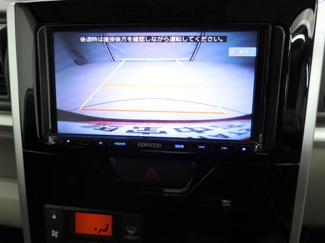 タントＸ　ＳＡIII（愛知県）の中古車