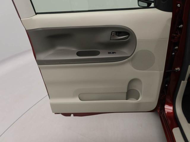 タントＸ　ＳＡIII（愛知県）の中古車