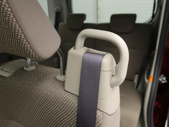 タントＸ　ＳＡIII（愛知県）の中古車