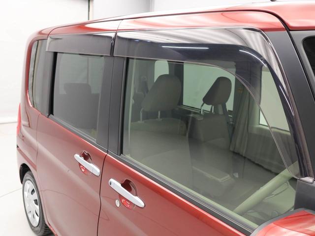 タントＸ　ＳＡIII（愛知県）の中古車