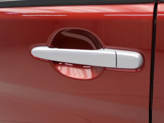 タントＸ　ＳＡIII（愛知県）の中古車