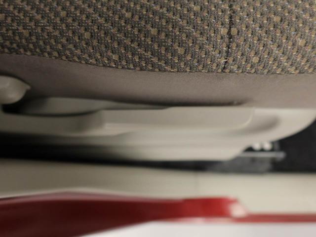 タントＸ　ＳＡIII（愛知県）の中古車