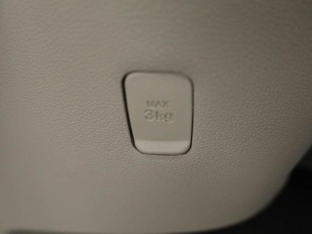 タントＸ　ＳＡIII（愛知県）の中古車