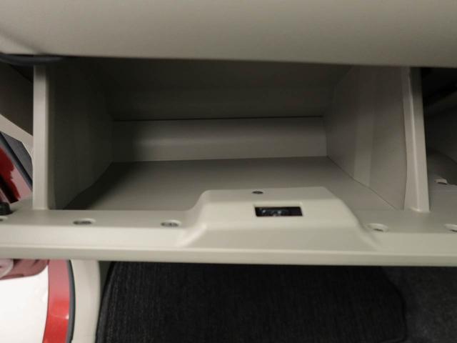 タントＸ　ＳＡIII（愛知県）の中古車