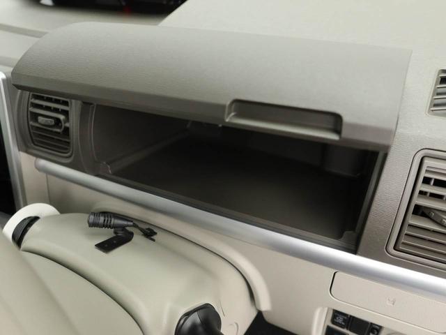 タントＸ　ＳＡIII（愛知県）の中古車