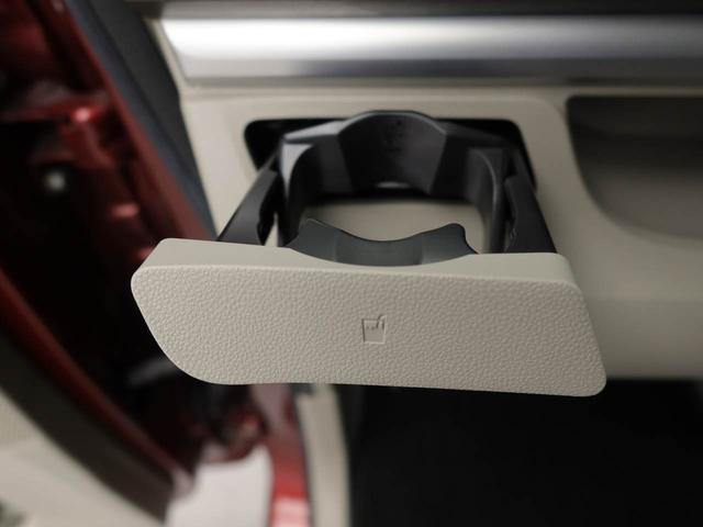 タントＸ　ＳＡIII（愛知県）の中古車