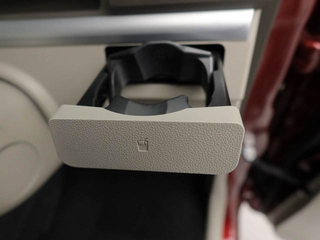 タントＸ　ＳＡIII（愛知県）の中古車