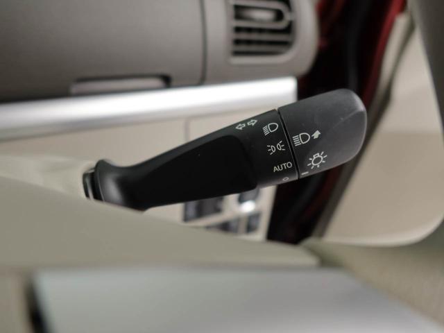 タントＸ　ＳＡIII（愛知県）の中古車