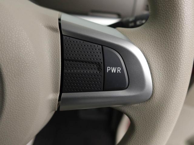 タントＸ　ＳＡIII（愛知県）の中古車