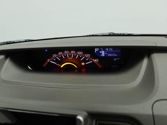 タントＸ　ＳＡIII（愛知県）の中古車